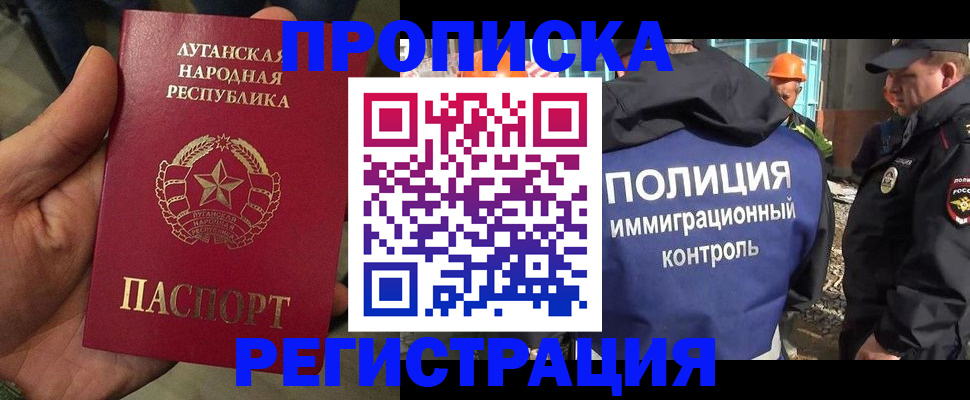 прописка поиск в Кудрово